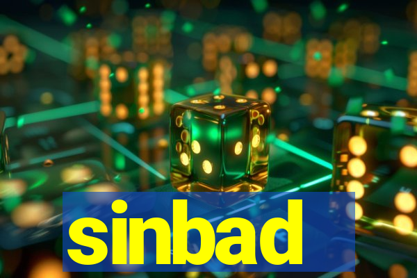 sinbad - a lenda dos sete mares download